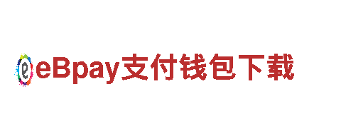 kb体育官网app网站-股份有限公司